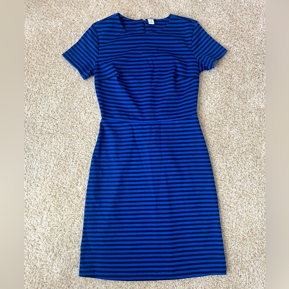 Old Navy Dress